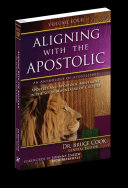 Read Pdf Aligning With The Apostolic, Volume 4