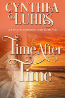Read Pdf Time After Time