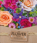 Read Pdf The Flower Book