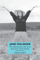 Read Pdf Jane Dolinger