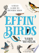 Effin Birds
