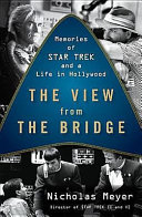 Read Pdf The View from the Bridge