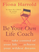 Read Pdf Be Your Own Life Coach