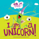 Read Pdf I Am a Unicorn!