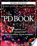 The Pd Book
