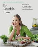 Eat Nourish Glow 