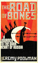 The Road of Bones