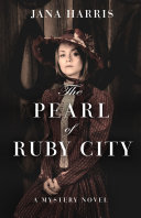 The Pearl of Ruby City pdf
