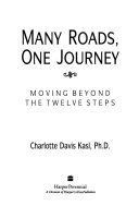 Many Roads One Journey