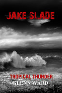Read Pdf Jake Slade