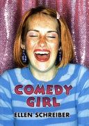 Read Pdf Comedy Girl