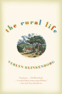 Read Pdf The Rural Life