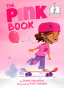 Read Pdf The Pink Book