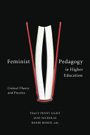 Read Pdf Feminist Pedagogy in Higher Education