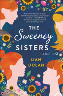 Read Pdf The Sweeney Sisters