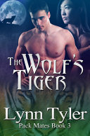 Read Pdf The Wolf's Tiger