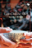 Read Pdf The Last Chinese Chef