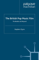 Read Pdf The British Pop Music Film