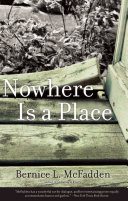 Read Pdf Nowhere Is a Place