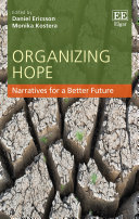 Read Pdf Organizing Hope