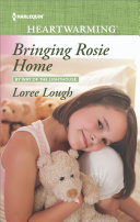 Bringing Rosie Home pdf