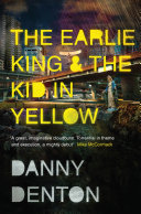 Read Pdf The Earlie King & the Kid in Yellow