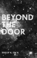 Read Pdf Beyond the Door