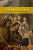 Read Pdf Global Indios