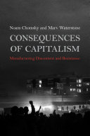Read Pdf Consequences of Capitalism