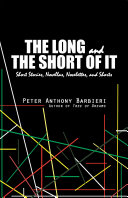 Read Pdf The Long and the Short of It