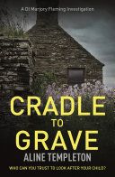 Read Pdf Cradle to Grave