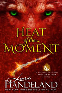 Read Pdf Heat of the Moment