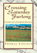 Read Pdf Crossing Saturday Furlong