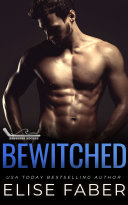Read Pdf Bewitched