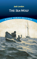 Read Pdf The Sea-Wolf