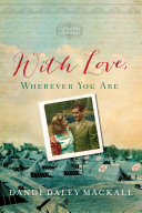 With Love, Wherever You Are pdf