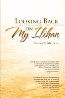 Looking Back On My Ilihan