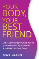 Read Pdf Your Body, Your Best Friend