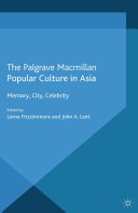 Read Pdf Popular Culture in Asia