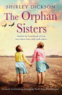 Read Pdf The Orphan Sisters