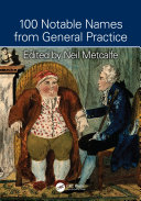 Read Pdf 100 Notable Names from General Practice