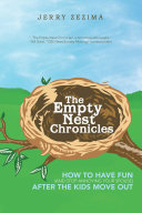 Read Pdf The Empty Nest Chronicles
