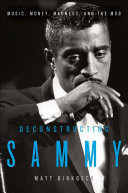 Read Pdf Deconstructing Sammy