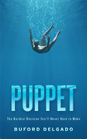 Puppet: The Hardest Decision You’ll Never Have to Make pdf
