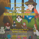 Read Pdf Corky Tails: Tales of a Tailless Dog Named Sagebrush