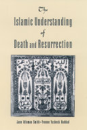 Read Pdf The Islamic Understanding of Death and Resurrection