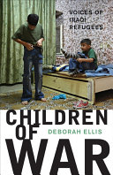 Read Pdf Children of War