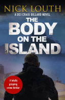 Read Pdf The Body on the Island
