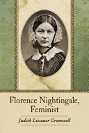 Read Pdf Florence Nightingale, Feminist