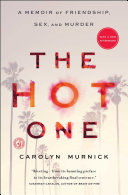 Read Pdf The Hot One